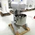 Import 7L 8L 10L 20L 30L 40L 50L 60L  80L Planetary Food Mixer and Cake Dough Mixer With Stainless Steel from China