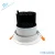 Import 7W Mini CE Rohs Ceiling COB LED Spotlighting Dimmable Spot Light Gu10 Lamp LED Spotlight from China
