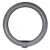 Import 8 Inch Live Make Beauty Live Ring Light Adjustable Brightness Video Broadcast LED Ring Light Live Stream Circle Light Ring Lamp from China