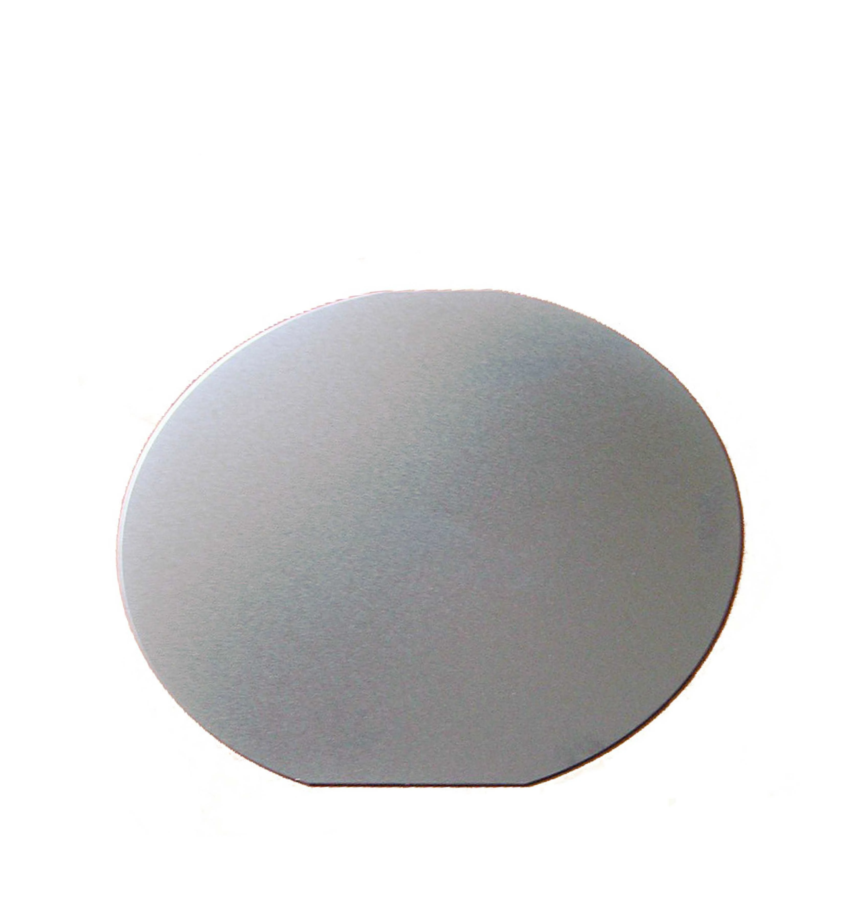 8 Inch Monocrystalline Silicon Wafer  Best Price for Semiconductor