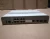Import 8 Port PoE LAN Base Ethernet Switch WS-C2960CX-8PC-L from China
