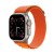 Import 8 Ultra Smart Watch Sport Fitness Tracker Watch for Android Ios from China