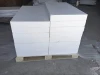 800-850kg/m3 density calcium silicate insulation board