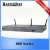 Import 800 Series Routers C881-V-K9 Network Router, 881, FE WAN, 4 FXS, 2BRI, 1FXO from China