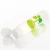 Import 80ml 100ml 120ml 200ml Eco-Friendly Hand Cream Usage Tube Packaging and Sugarcane Material Soft Squeeze Plastic Cosmetic Cream Tube from China
