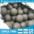Import 80mm grinding media steel balls for copper ore from China