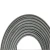 Import 8.0mm thickness Grey&Grey high efficiency flat transmission belt from China