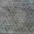 Import 80x100 hole galvanized welded mesh gabion box wire mesh from China