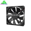 80x80x15mm 80mm mini industrial ventilation fan small appliance axial cooling fans