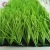 Import 8800 Dtex cost-effective artificial carpet grass gym carpet mat tiles used on football pitch football turf artificial grass from China