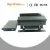 Import 8CH manual car camera hd dvr with a hard disk cctv mobile dvr for bus,truck from China