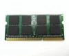 8GB 1Rx8 PC3L-14900S SO-DIMM RAM for laptop DDR3L