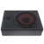 Import 8inch Active Under Seat Car Subwoofer woofer slim from China