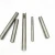 Import 8mm-32mm Diameter and Standard tungsten carbide  boring bar tool from China