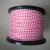 Import 8mm 8 Strands pe hollow braid ski pe braided Polyethylene Rope With Various Color from China