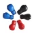 Import 8oz 10oz 12oz  Boxing Gloves Boxing  PU Leather Training Gants de Boxe Winning Boxing Gloves from China