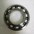 Import 8x11x4 4x7x2.5 740 r166 2rs 61805-2rs1 6805-2rs 683 ball bearing miniature hybrid ceramic bearing bicycle from China
