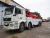 Import 8X4 50 ton 25 ton rotator heavy duty wrecker tow truck for sale from China