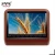 Import 9 10 11inch touch screen android car headrest monitor from China