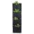 Import 9 Pockets Hanging Planter Vertical Felt Fabric Garden Grow Bags from China
