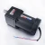 Import 90mm 1ph 110v 220v 300rpm 500rpm Low rpm High Torque AC Motor 140W from China