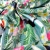 Import 92% Cotton 8% Spandex Lycra Swimwear Print Fabric from China
