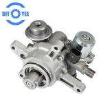 94811031524 High Pressure Fuel Injection Pump For Porsche Panamera 2010-2014