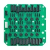 94V0 Pcb Board,Fr4 94V0 Pcb Circuit Boards,Ups Pcb Manufacturer