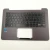 Import 95% New Original Laptop Keyboard Cover C Cover Palmrest Cover For ASUS UX305F UX305FA from China
