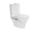 Import 9804  Wc  Toilet  Bowl With Cistern from China