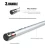 Import 99% Carbon Pole Fishing Rod for 5m,6m,7m,8m,9m Super hard Hand Rod C.W. 10-30g for Freshwater Fishing from China