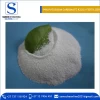 99% High Purity Potassium Carbonate K2CO3 Fertilizer Supplier at Direct Price