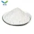 Import 99% Ursodeoxycholic acid low price CAS 128-13-2 for medical medicine from China