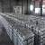 Import 99.7% Aluminium Alloy Ingot ADC12/Al ADC12 from Philippines