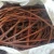 99.95% Cooper Wire Grade Bulk Copper Scrap by Hebei Factory