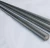 Import 99.95% Pure Molybdenum rod unpolished Molyb rod from China