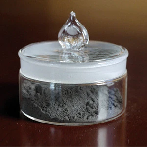 99.95% pure niobium ingot for industry not niobium powder price