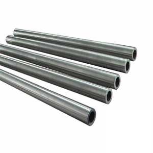 99.99% pure titanium metal tube price in india