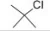 Import 99%min.2-Chloro-2-methylpropane TERT-BUTYL CHLORIDE( CAS:507-20-0) from China