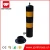 Import 9F Fold Down Vehicle Security Car Parking Lock Parking Bollard from China