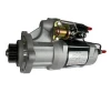 9KW 15T Diesel Engine Starter Gear Reduction Starter Motor For Weichai CW200 6200 820012010003