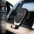 Import 9v1a 10w  USB Phone Charger Car-ChargerMobile Phone Adapter Wireless Charger Car Car Charger from China