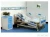 Import A-1 Three functional electric medical bed for the hospital bed tianjin kangli medical appliance for thje medical bed price from China