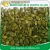 Import A Grade Pumpkin Seeds Kernels for Sales from China