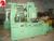 Import A large number of low-cost Y38 manual gear hobbing machine from China