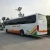 Import A New Coach 50 seater Passenger Luxury Sleeper Bus for sale from China