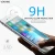Import A+ quality tempered glass for sumsung galaxy A8/A800F /A8000 cell phone use for galaxy A8 screen protector from China