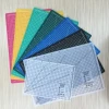 A0 A1 A2 A3 A4 A5 Self-Healing Cutting Mat In Office School Supplies