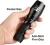 Import A100 900 High Lumens Ultra Bright - XML T6 Tactical LED Flashlight with Adjustable Focus and 5 Light Modes Torch for Camping from China