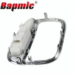 A2032672288 2032672288 Auto Transmission Shift Indicator Trim Cover for MBZ W203 C209